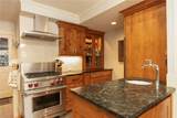 102 High Street - Photo 10