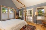 102 High Street - Photo 17