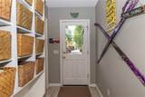 102 High Street - Photo 32