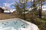 102 High Street - Photo 33