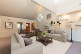102 High Street - Photo 6