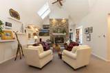 102 High Street - Photo 8