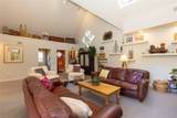 102 High Street - Photo 9