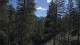 0125 Lake Ridge Circle - Photo 11