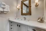 0125 Lake Ridge Circle - Photo 22
