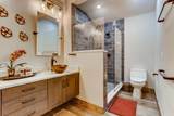 0125 Lake Ridge Circle - Photo 26