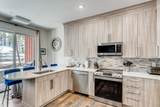 0125 Lake Ridge Circle - Photo 29