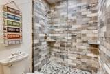 0125 Lake Ridge Circle - Photo 30
