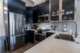 0125 Lake Ridge Circle - Photo 31