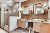 0125 Lake Ridge Circle - Photo 36