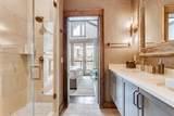 0125 Lake Ridge Circle - Photo 37