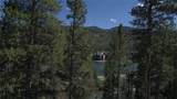 0125 Lake Ridge Circle - Photo 8