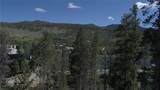 0125 Lake Ridge Circle - Photo 9