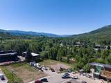 303 Riverview Way - Photo 12