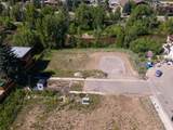 303 Riverview Way - Photo 16