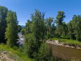 303 Riverview Way - Photo 17