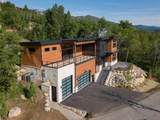 120 Alpine Drive - Photo 2