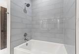 120 Alpine Drive - Photo 24
