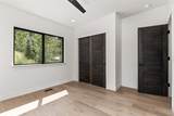 120 Alpine Drive - Photo 25