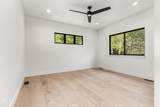 120 Alpine Drive - Photo 27