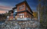 120 Alpine Drive - Photo 3
