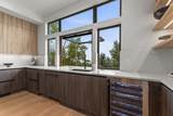120 Alpine Drive - Photo 7
