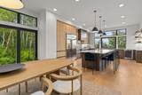 120 Alpine Drive - Photo 8