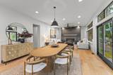 120 Alpine Drive - Photo 9