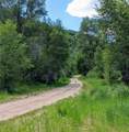 TBD Rcr 52 - Photo 2