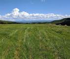 TBD Rcr 52 - Photo 5