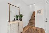 1875 Luna Lane - Photo 4