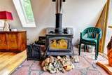 567 Haida Road - Photo 35