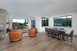 37 4th Street - Photo 1