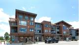 37 4th Street - Photo 31