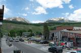 37 4th Street - Photo 33