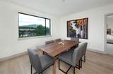 37 4th Street - Photo 5