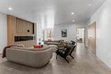149 Game Trail Road - Photo 24