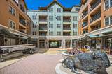 100 Dercum Square - Photo 2