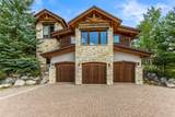 1144 Redwoods Drive - Photo 45