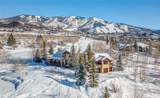 1144 Redwoods Drive - Photo 46