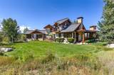 1144 Redwoods Drive - Photo 47