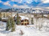 1144 Redwoods Drive - Photo 49