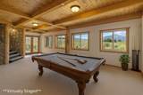380 Darby Drive - Photo 37