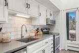 1127 Ski Hill Road - Photo 10