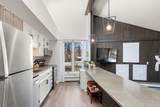 1127 Ski Hill Road - Photo 9