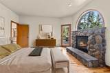 142 High Meadow Drive - Photo 4