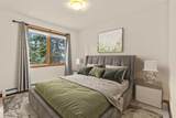142 High Meadow Drive - Photo 5