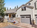 142 High Meadow Drive - Photo 6