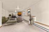 142 High Meadow Drive - Photo 7