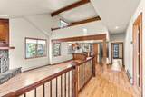 142 High Meadow Drive - Photo 8